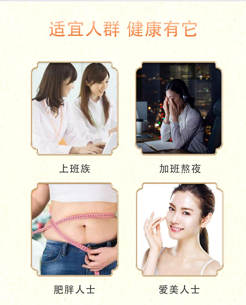 Premium Jasmine Flower Tea Mo Li Hua 茉莉花 Loose Herbal Tea 30g Canister Sugar Free - Image 5