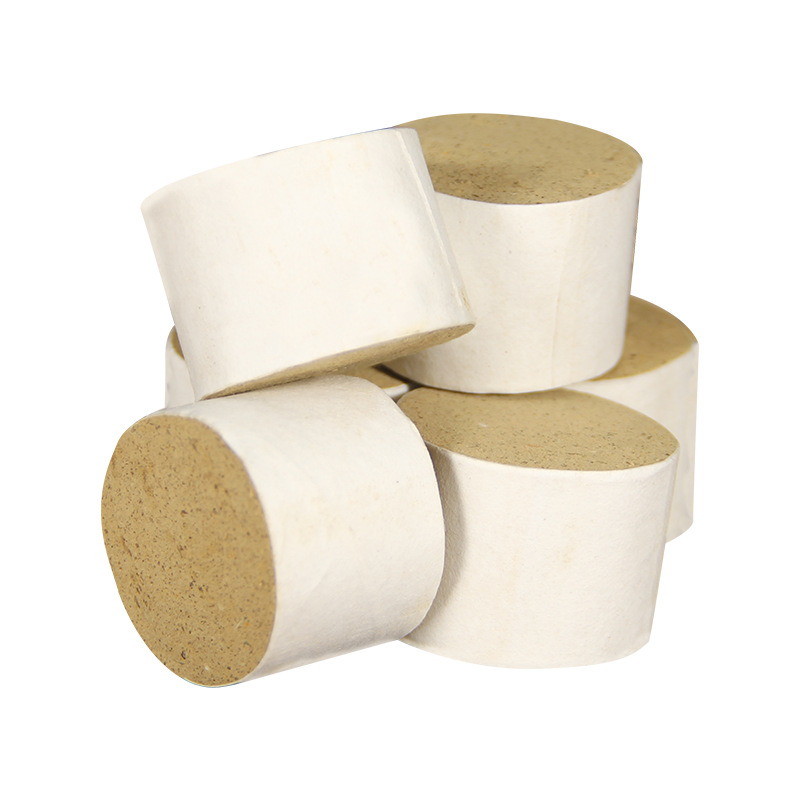 Moxa Rolls Ai Tiao 艾条 Handmade Aged Mugwort Sticks for Traditional Moxibustion Warm Therapy - Image 5