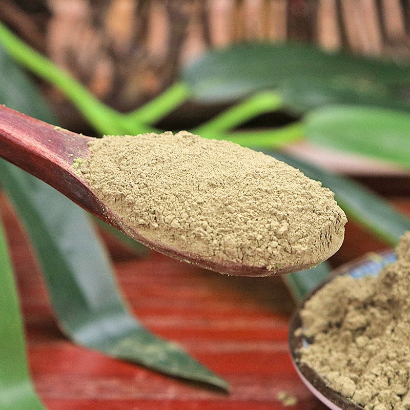 Lavender Powder 500g Fine Ground Xinjiang Culinary and Herbal Use - Image 3