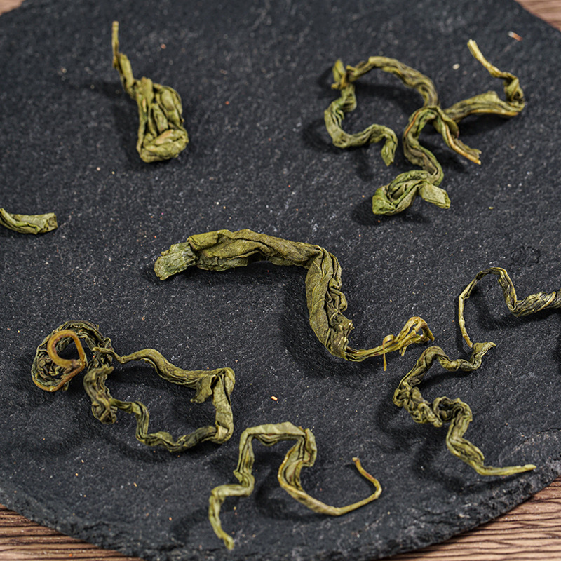 Ding Xiang Clove Tea 丁香茶 Loose Herbal Tea 500g Traditional Wellness Drink - Image 3
