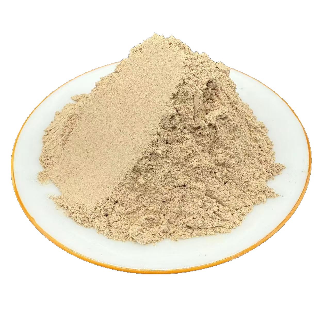 Moutan Bark Powder Dan Pi Mu Dan Pi Fine Ground Herbal Powder 500g - Image 5