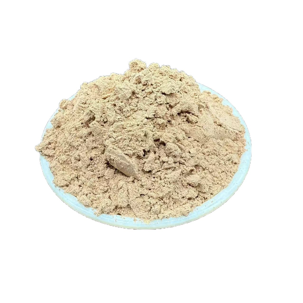 Wu Huan Zi Powder Soapberry Powder 500g Traditional Chinese Herbal Powder - Image 5