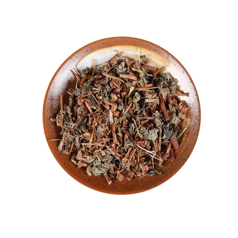 Gang Ban Gui Dried Herb 500g Polygonum perfoliatum Traditional Chinese Herbal Tea Ingredient - Image 5