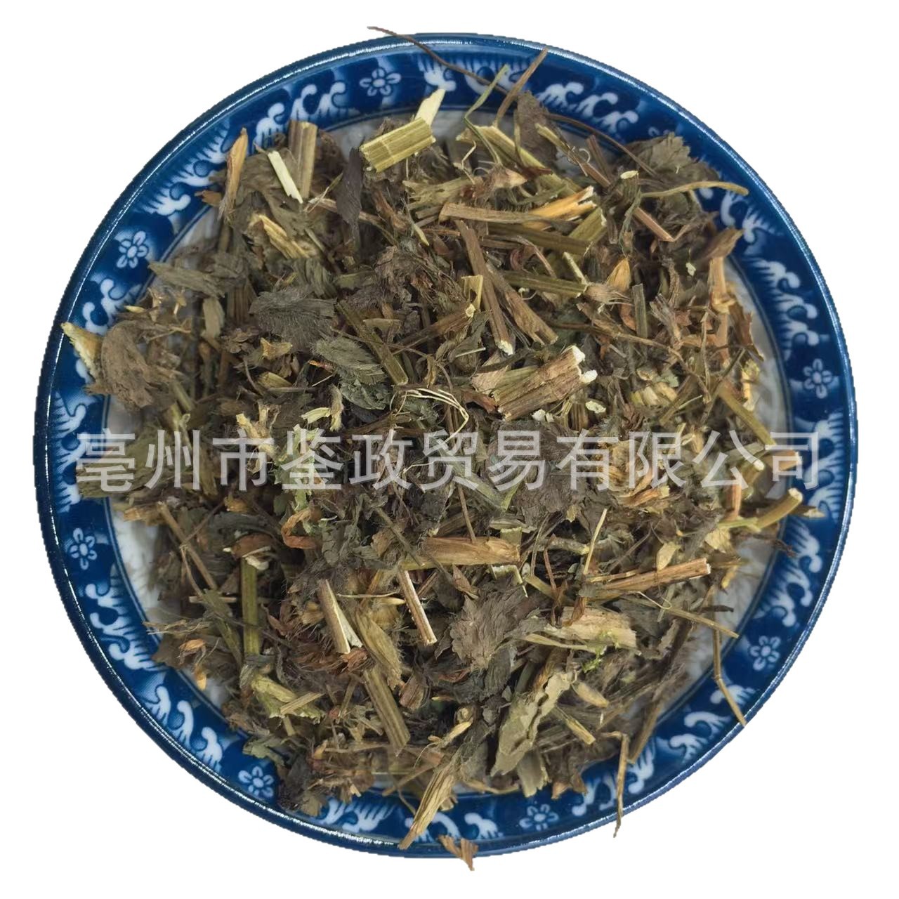 Red Clover Herb Dried Bulk Pack Hong Che Xue Cao Traditional Herbal Tea Ingredient 500g - Image 5