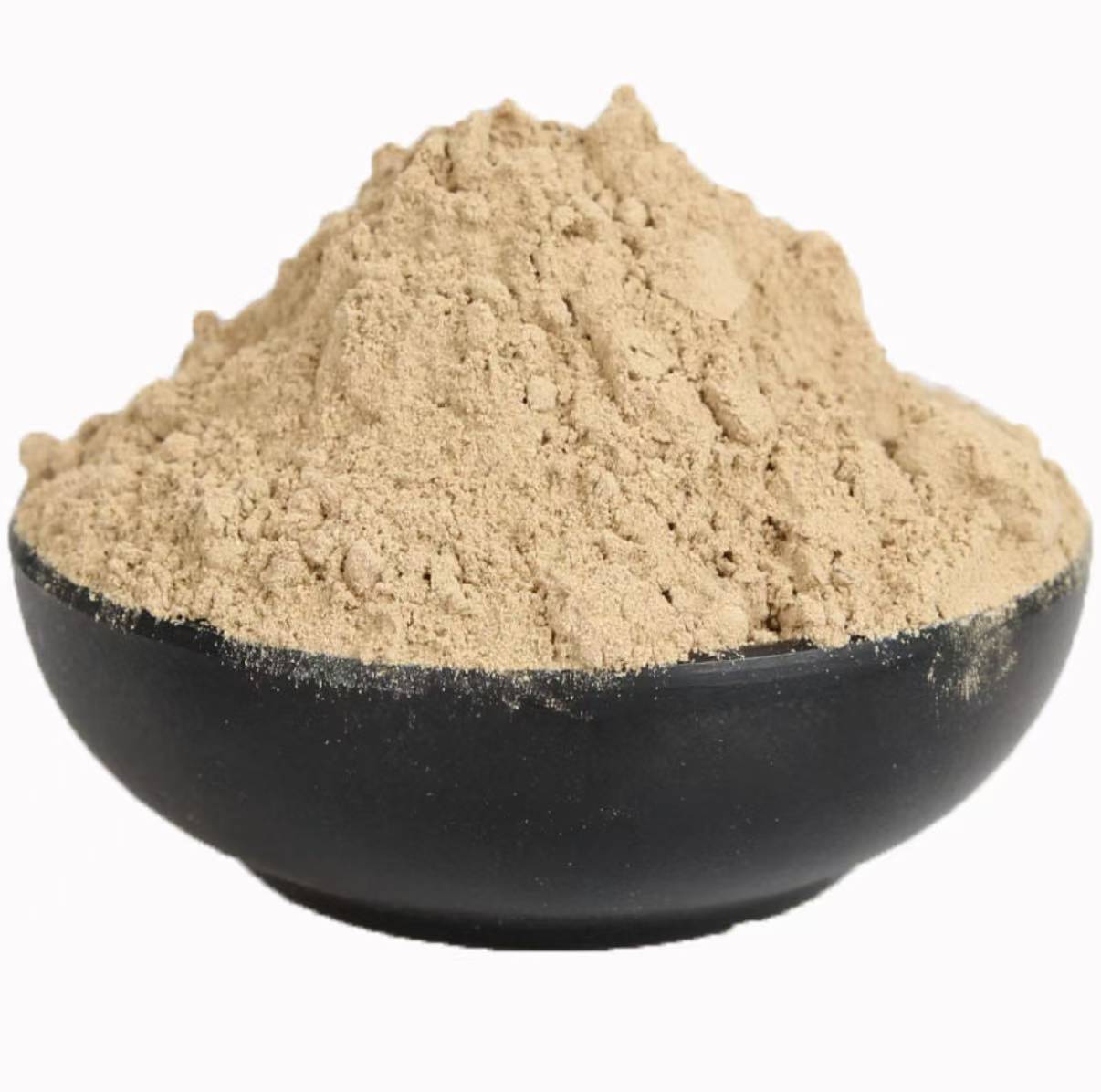 Dang Gui Powder (Angelica sinensis) — Pure Dried Food-Herb Root Powder, 500g - Image 5