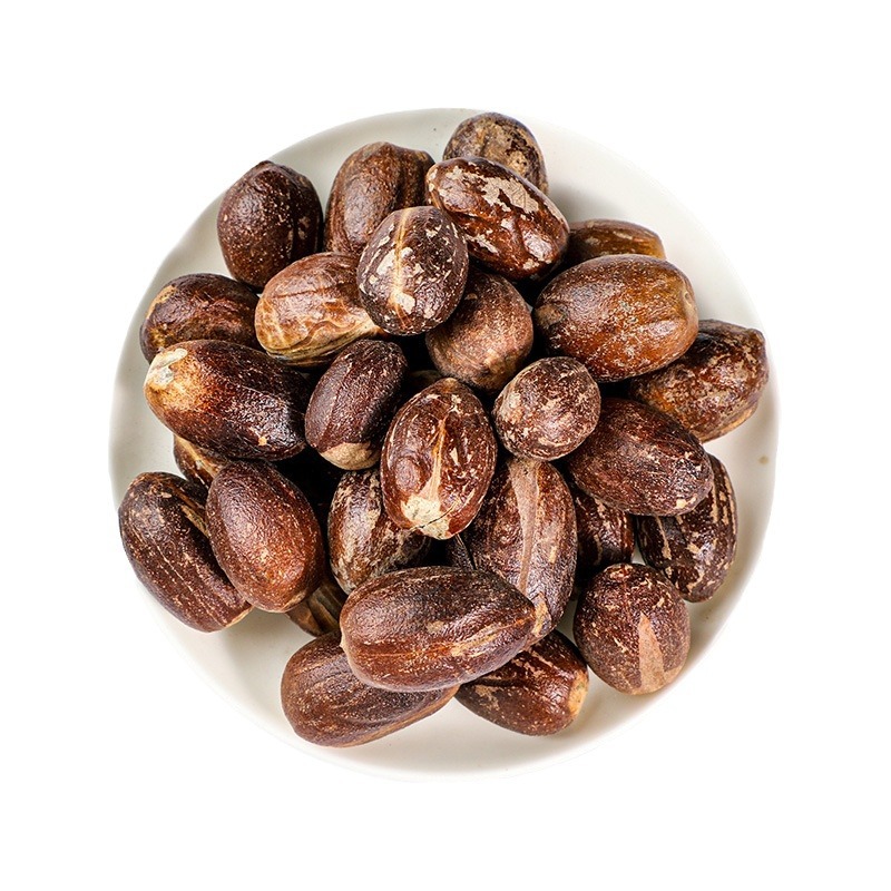 Xiang Guo (Amomum villosum) — Dried Aromatic Spice Herb for Braising & Herbal Cooking - Image 5