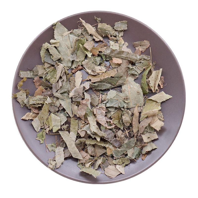 Epimedium Yin Yang Huo Dried Herb 500g Loose Sichuan Source for Decoction and Culinary Use - Image 5