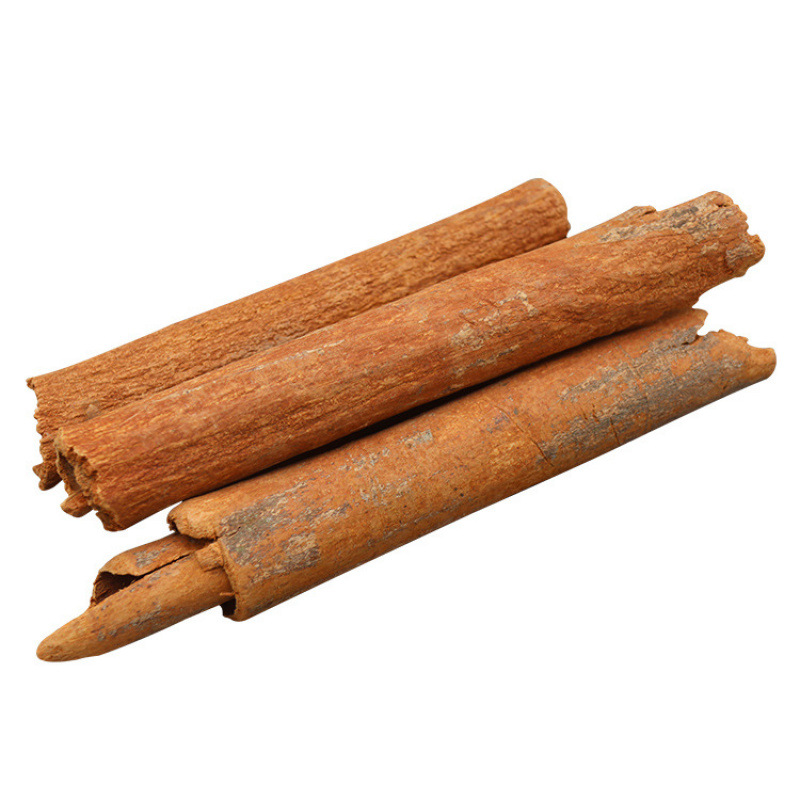 Chinese Braising Spice Blend 500g Star Anise Cinnamon Bay Leaf Cumin Thirteen Spice - Image 5