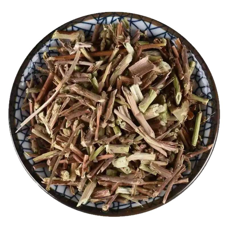 Ren Dong Teng (Lonicera japonica Stem) — Dried Japanese Honeysuckle Vine, 500g - Image 5