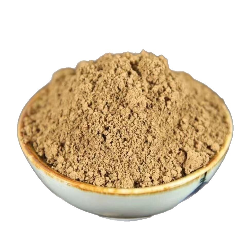 Chuan Duan Powder Dipsacus Root Powder 500g Traditional TCM Herb Freshly Milled No Additives - Image 5