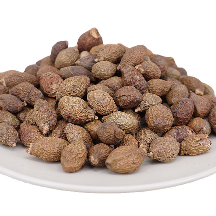 Pang Da Hai Long-Form Fat Sea Seed Loose Herbal Tea 500g for Soaking and Culinary Use - Image 5