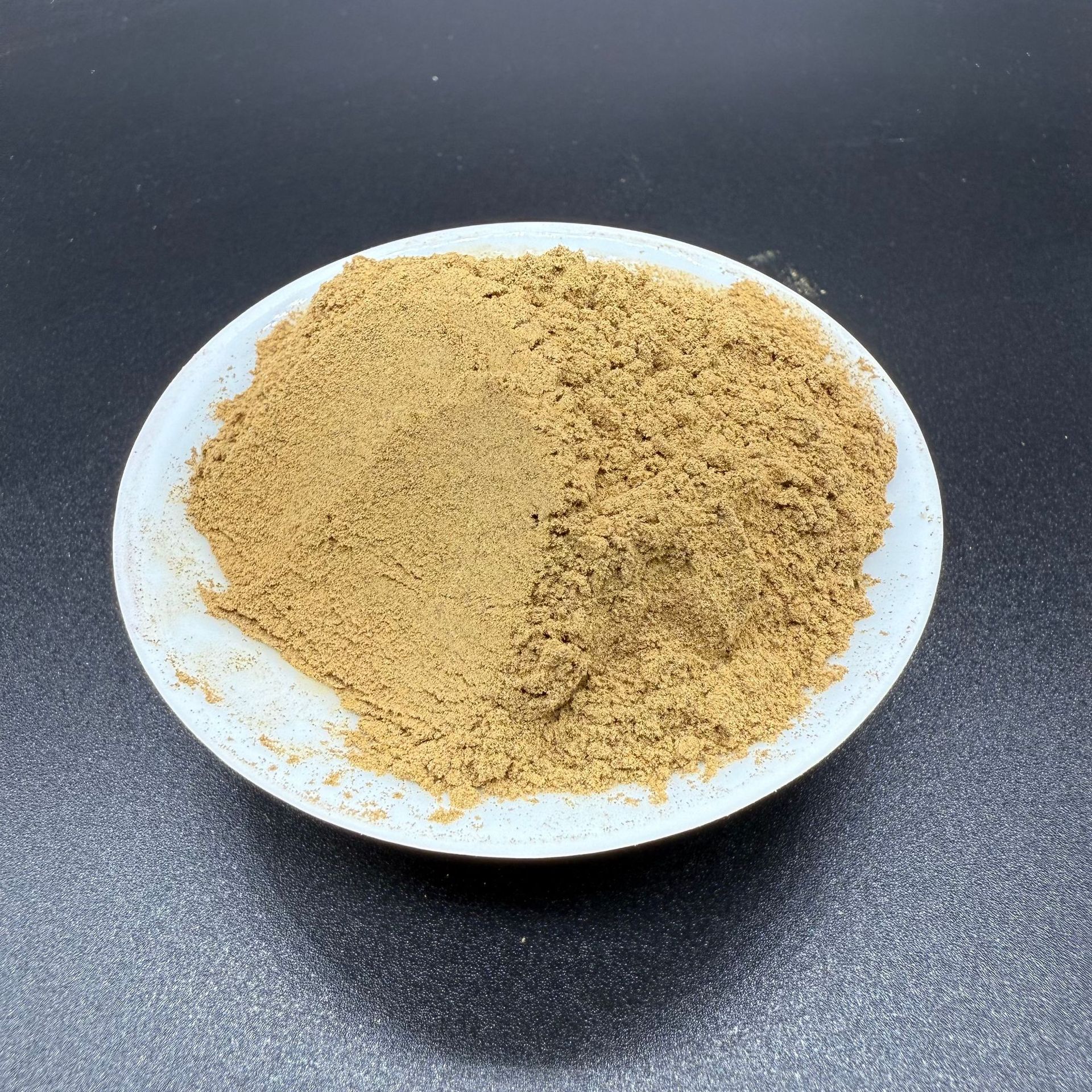 Fu Pen Zi Powder Raspberry Fruit Powder 500g Traditional TCM Herbal Supplement - Image 2