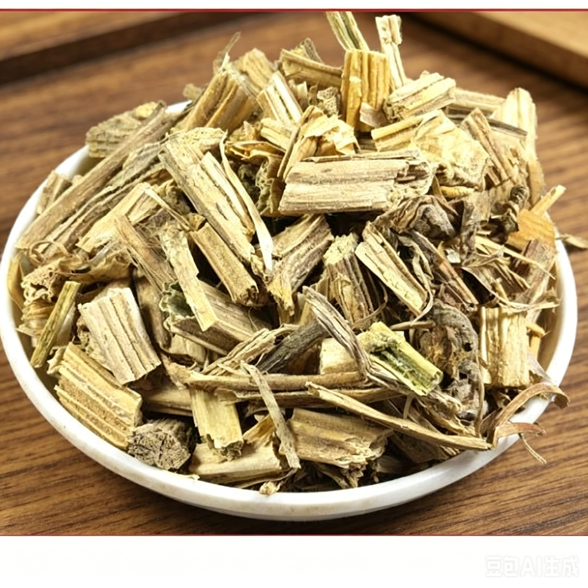 Dried Pumpkin Vine 500g Nan Gua Teng Herbal Tea Material Sun Dried Traditional Chinese Herb - Image 4