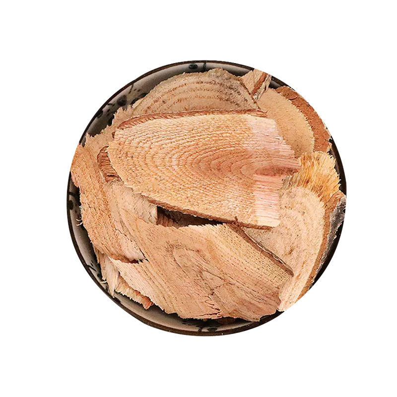 Lei Gong Teng (Tripterygium wilfordii) — Dried Thunder God Vine Root, 500g - Image 5