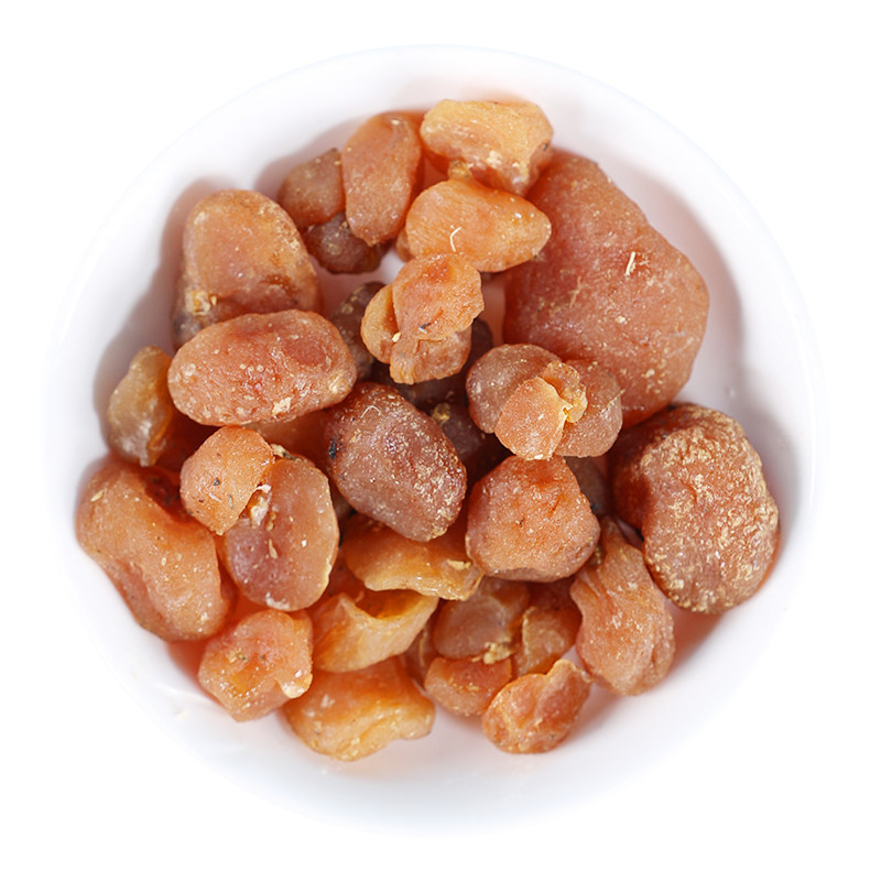 Wild Bolbostemma Paniculatum Tu Bei Mu Dried Herb 500g Traditional Chinese Herbal Decoction Pieces - Image 5