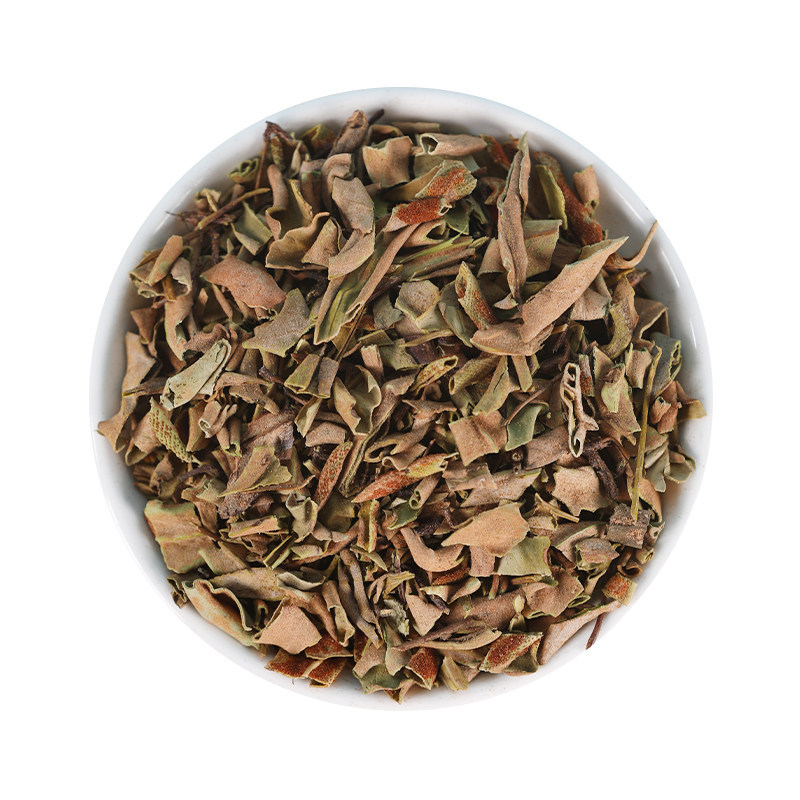 Wild Shi Wei Dried Pyrrosia Leaf 500g Premium Whole Herb for Decoction and Tea - Image 5