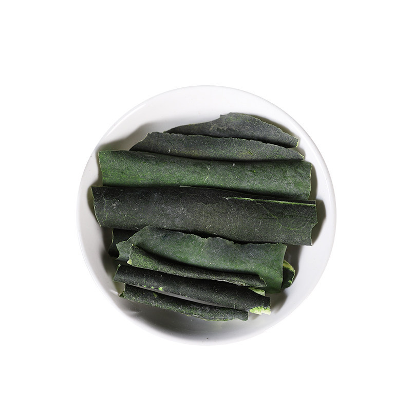 Dried Winter Melon Peel Dong Gua Pi 500g for Herbal Tea and Decoction - Image 5