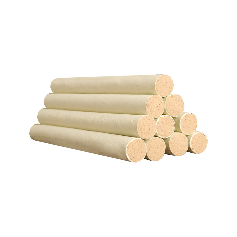 Moxa Stick Ai Tiao 1.8cm Ten Year Aged Mugwort Moxibustion Roll for Warming Therapy - Image 5