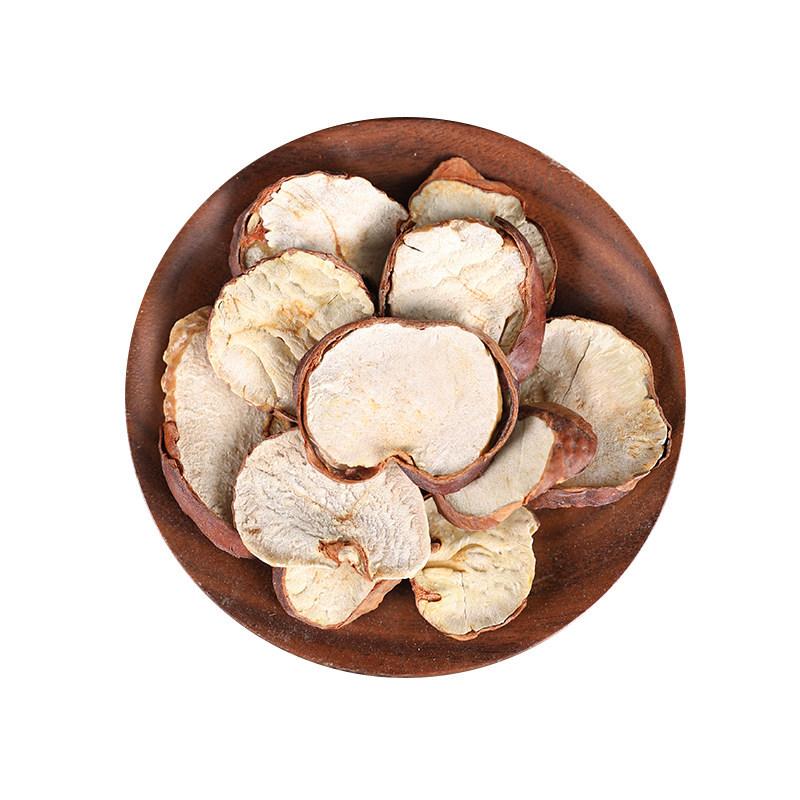 Wild Suo Luo Zi Dried Seeds 500g Suo Luo Zi Traditional TCM Herb - Image 5