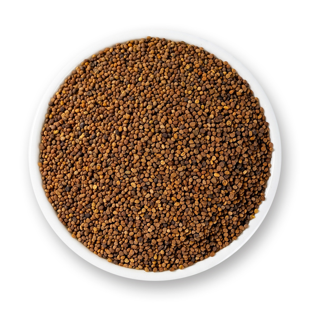 Dried Dodder Seed Tu Si Zi Whole Seeds for Decoction and Tea 500g - Image 5