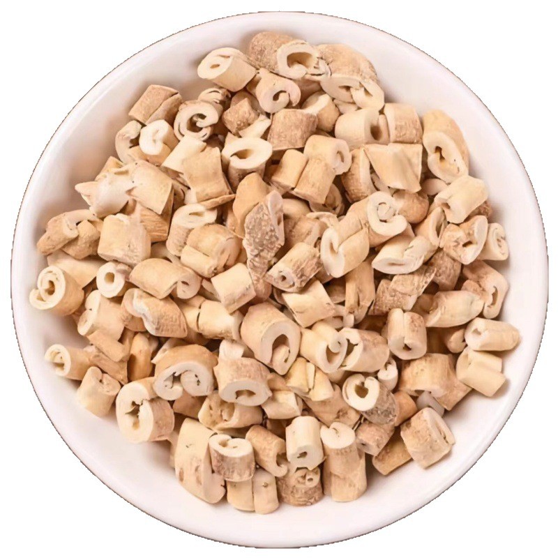 Bai Xian Pi (Dictamnus dasycarpus) — Dried Food-Herb Root Bark, 500g - Image 5