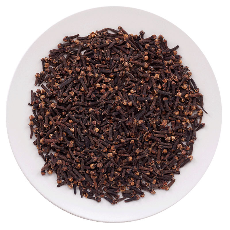 Dried Clove Buds Gong Ding Xing 500g Whole Spice for Culinary and Herbal Use - Image 5