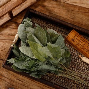 Yin Yang Huo Powder (Epimedium) — Dried Food Herb, Gansu Origin, 500g