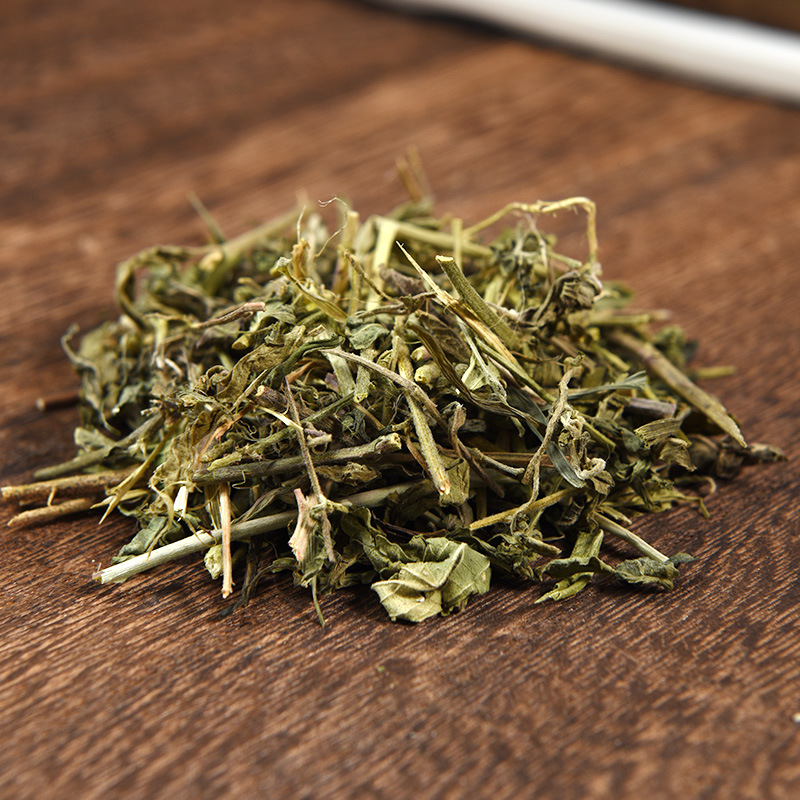 Tou Gu Cao (Phryma leptostachya) — Dried Chinese Herbal Pieces, Clean & Pure, 500g - Image 3