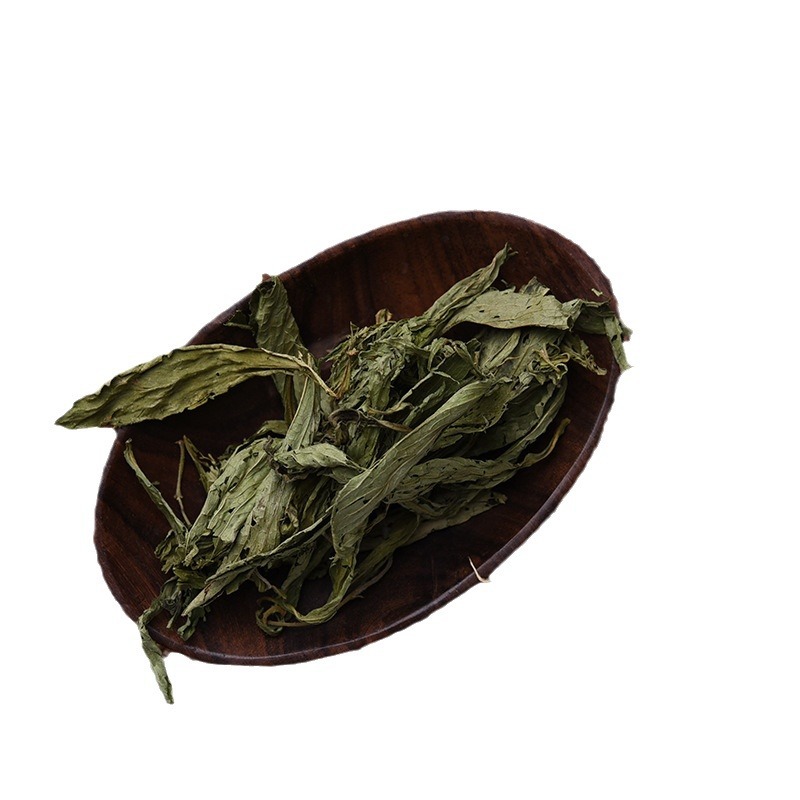 Stevia Leaf Tea (Stevia rebaudiana) — Sweet, Sugar-Free Loose Herbal Tea, 500g - Image 5