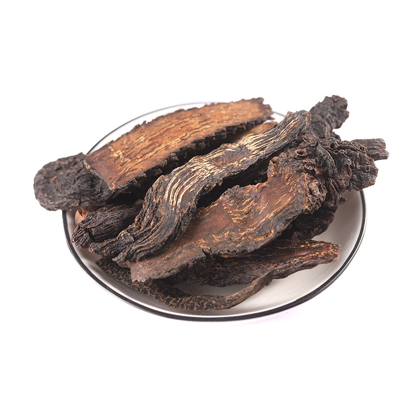 Cistanche Deserticola Rou Cong Rong Dried Herb for Decoction and Wine Infusion 500g Xinjiang Origin - Image 5