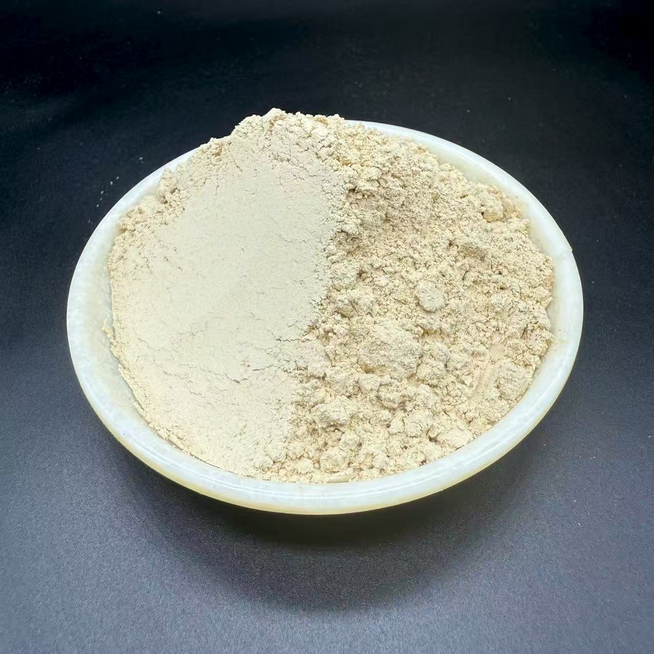 Wu Zhi Mao Tao Powder Five Finger Fig Root Powder 500g Herbal Drink Mix - Image 4