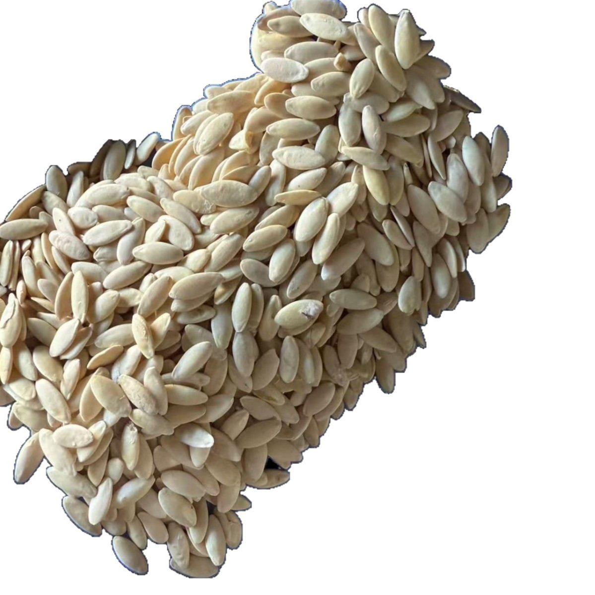 Dried Cucumber Seeds Northeast China New Crop Premium Grade 1 Jin Retail Wholesale - Image 5