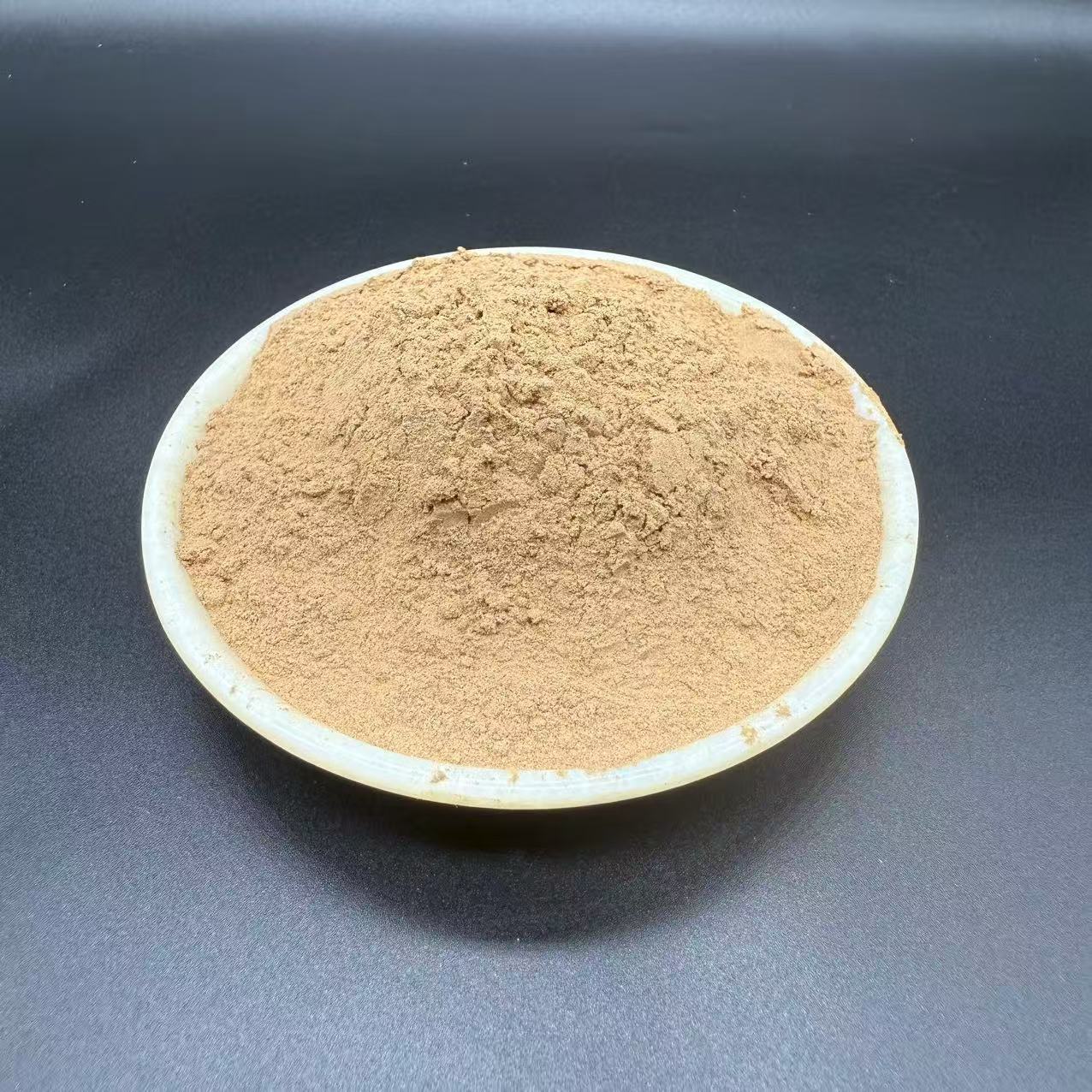 Qian Nian Jian Powder 500g Homalomena Root Chinese Herbal Powder Traditional TCM Use - Image 2