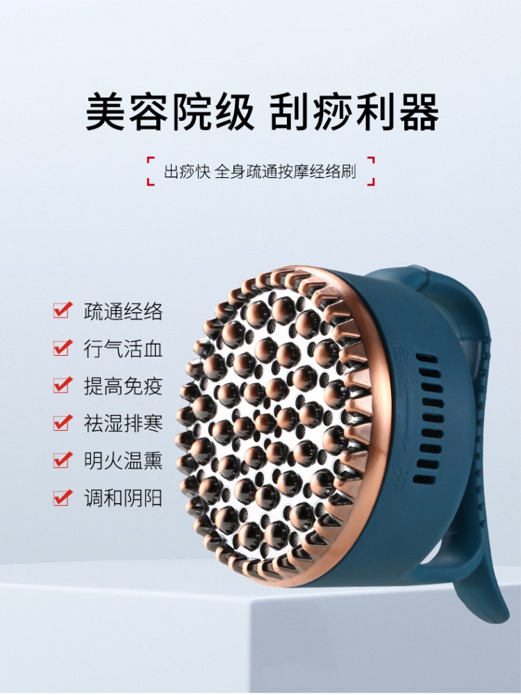 Moxa Stick Set 216 Pcs Portable Moxibustion Sticks for Body Spa Massage and Wellness Use - Image 4