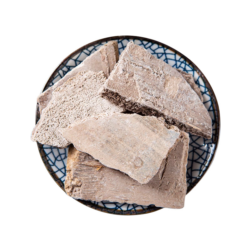 Ren Zhong Bai (Urine Sediment) — Traditional Chinese Herbal Powder, 500g - Image 5