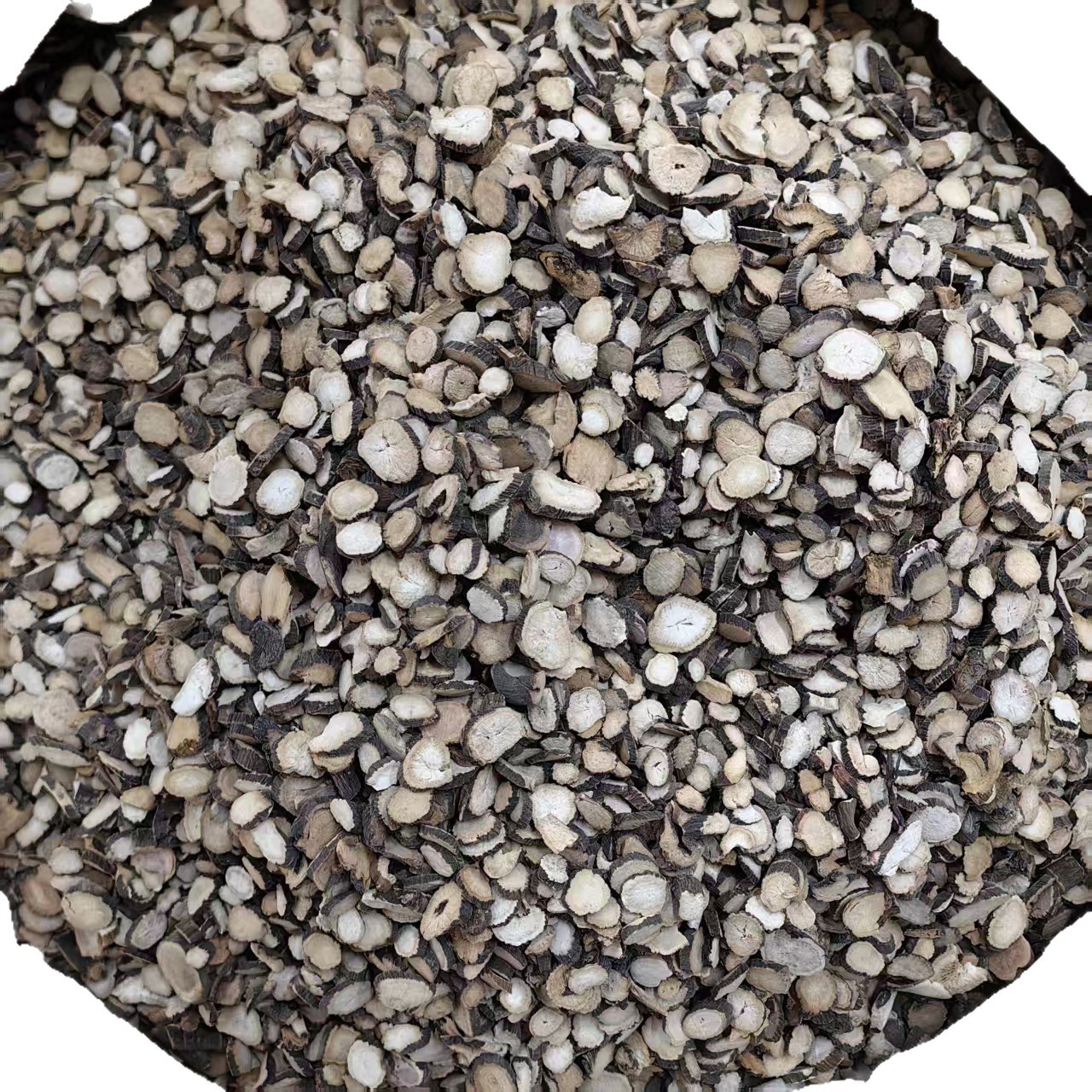 Red Peony Root Powder Chi Shao Paeonia lactiflora Traditional TCM Herb 500g - Image 5