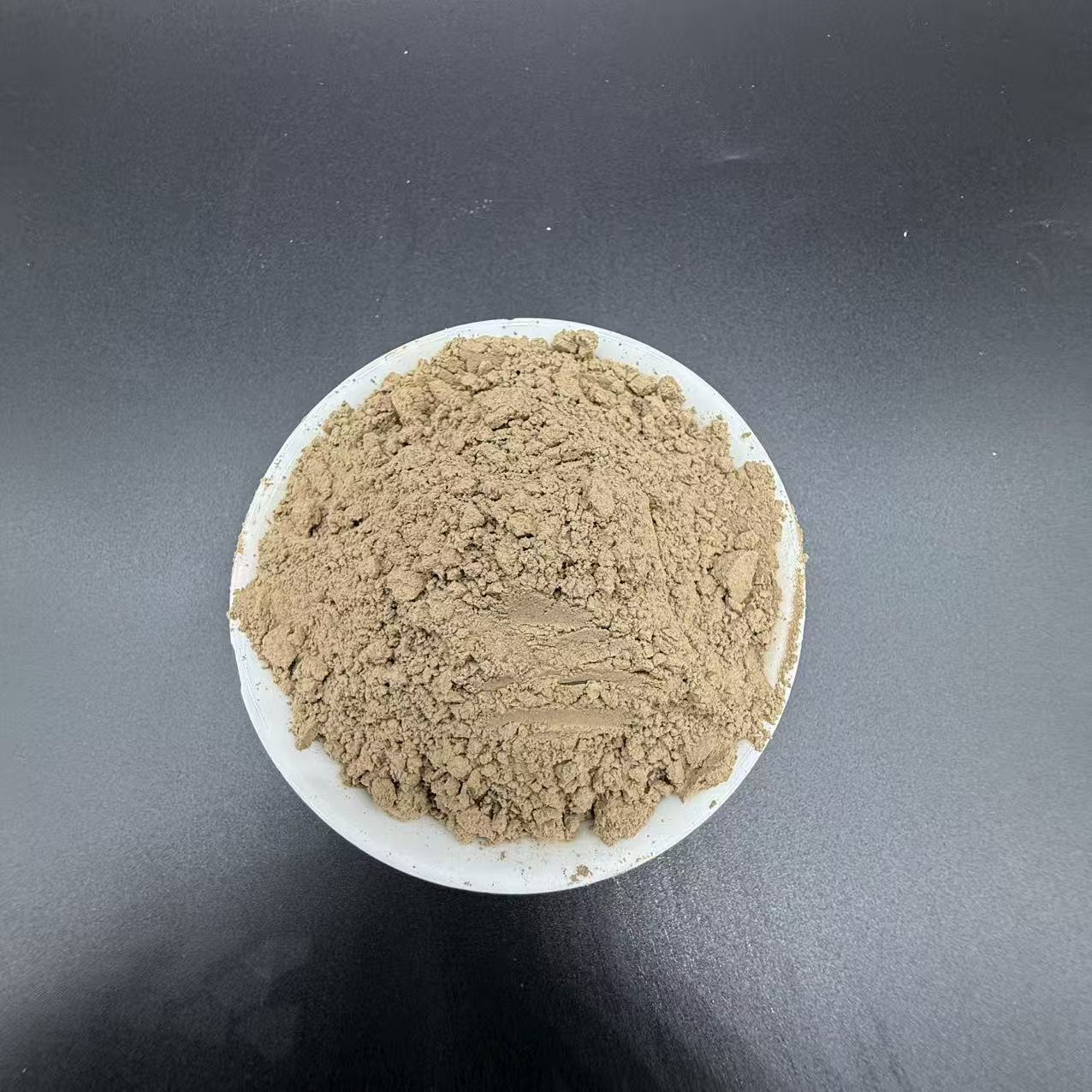 Wei Ling Xian Powder 500g Clematis Root Fine Ground Herbal Powder Traditional TCM Use - Image 3