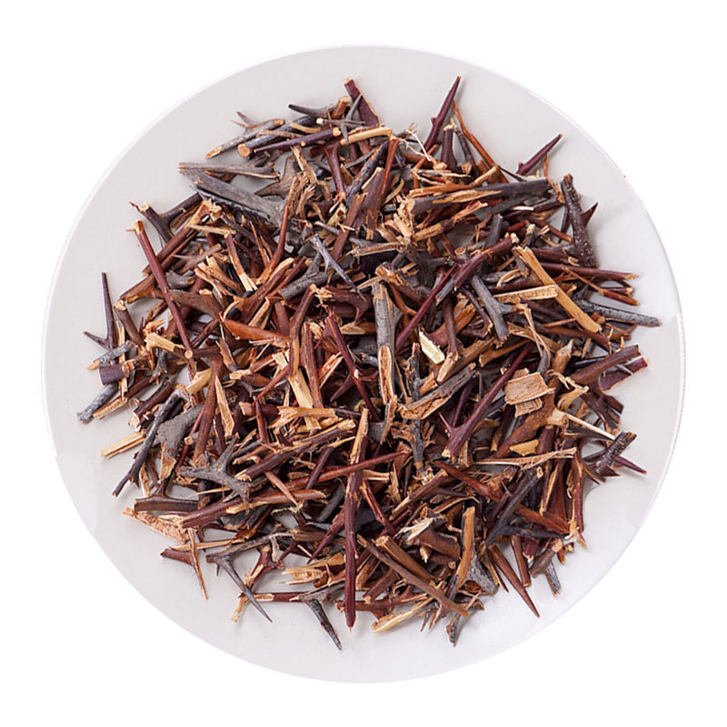 Chinese Honey Locust Thorn Zao Jiao Ci Machine-Cut Slices 500g Traditional Herbal Decoction Material - Image 5