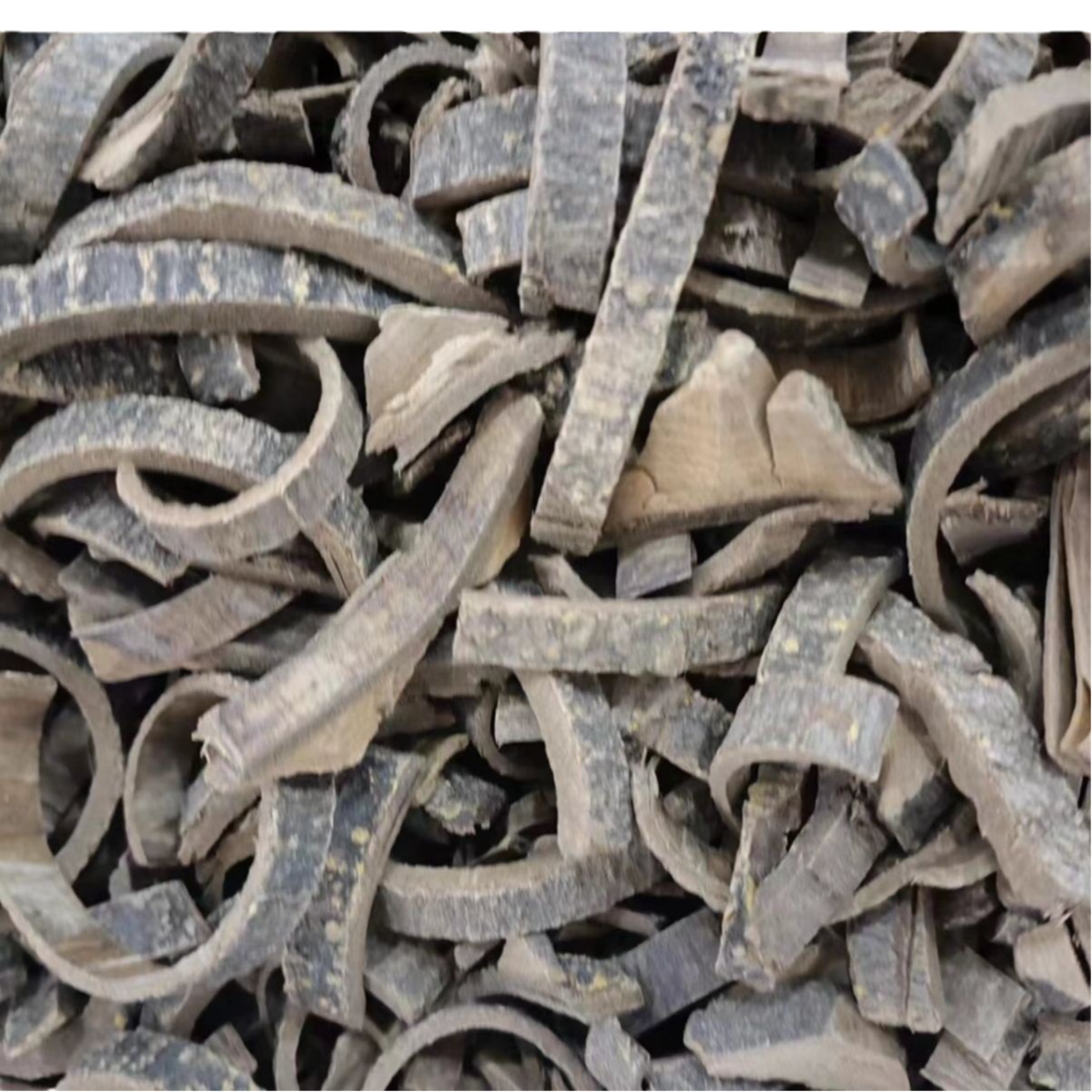 Hai Tong Pi (Erythrina Bark) — Dried Herbal Decoction Piece, Custom Milling Available - Image 5