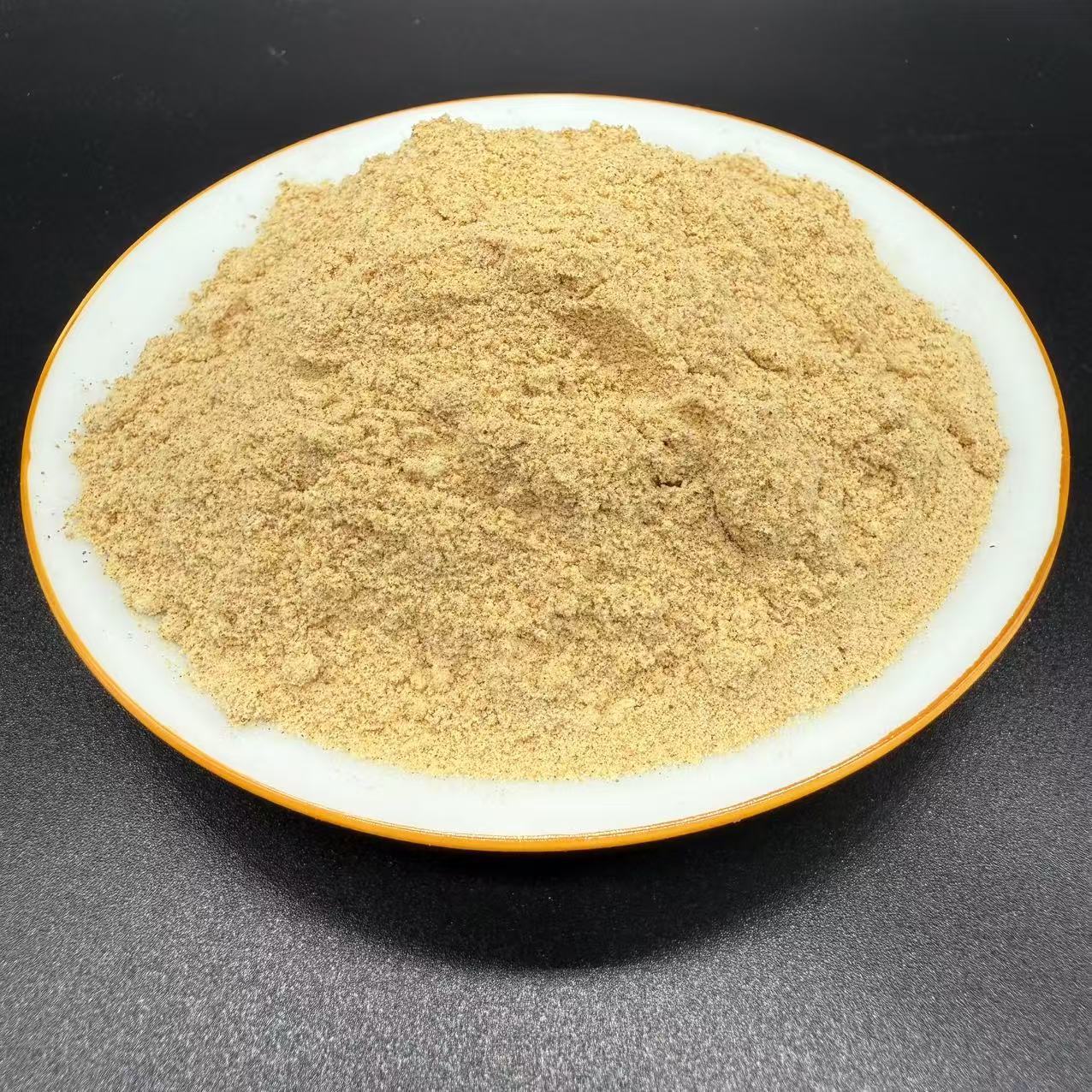 Longan Flesh Powder Gui Yuan Rou 500g Fine Ground Dried Longan Aril for Herbal Blends and Culinary Use - Image 4