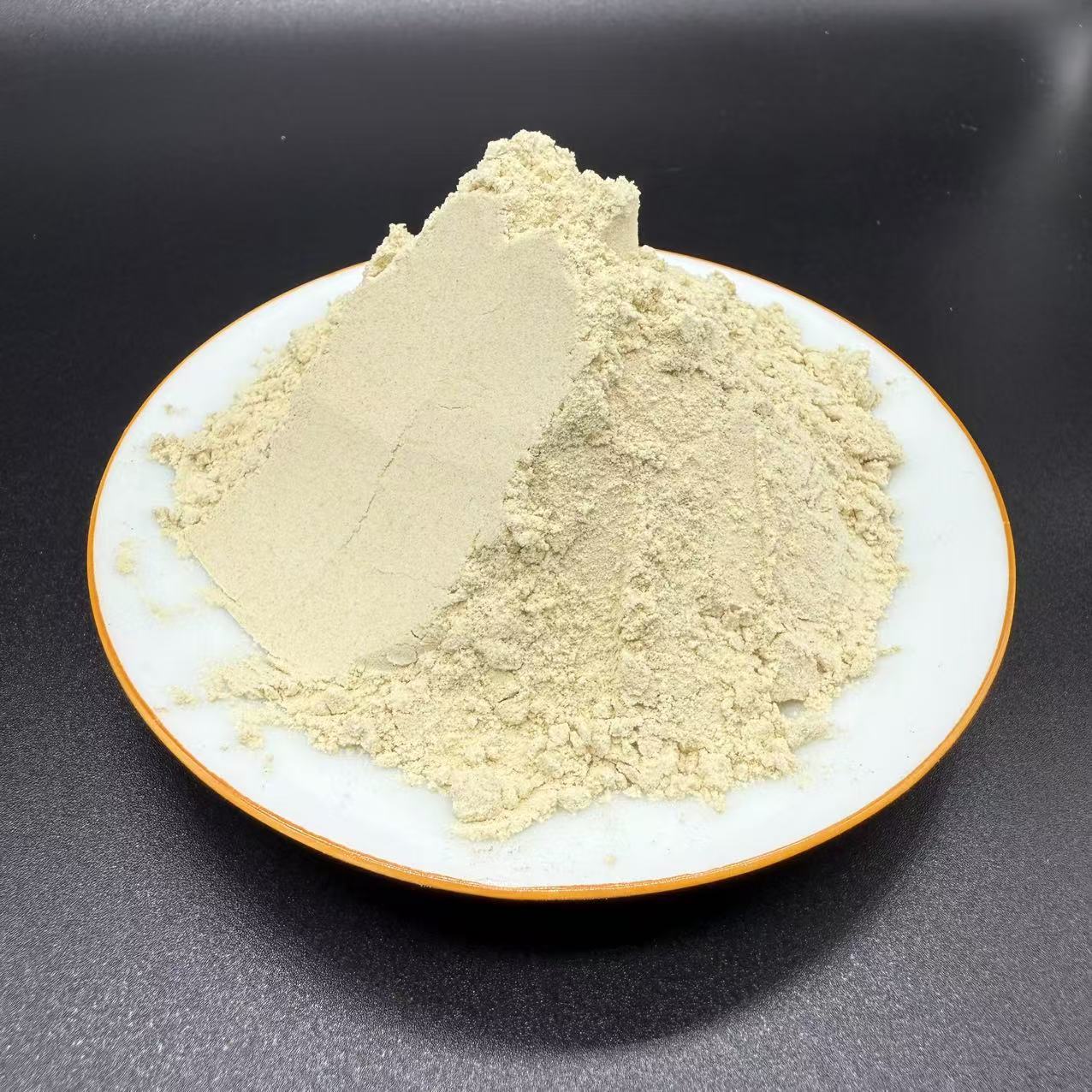 Chicken Gizzard Membrane Powder Ji Nei Jin 500g Fine Ground Herbal Powder Traditional Digestive Support - Image 2