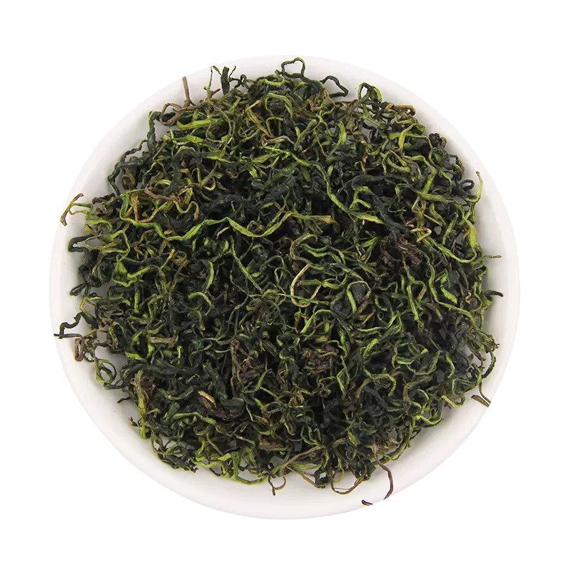 Dandelion Herb for Tea and Decoction Dried Pu Gong Ying 50g Bag - Image 5