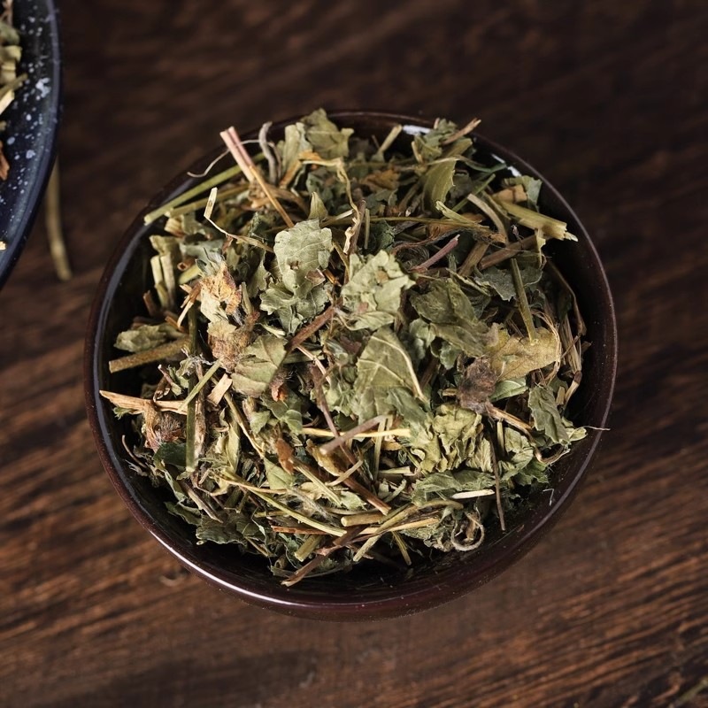 She Mei Snakeberry Herb 30g Dried Whole Plant Traditionally Used in Chinese Herbal Practice - Image 4