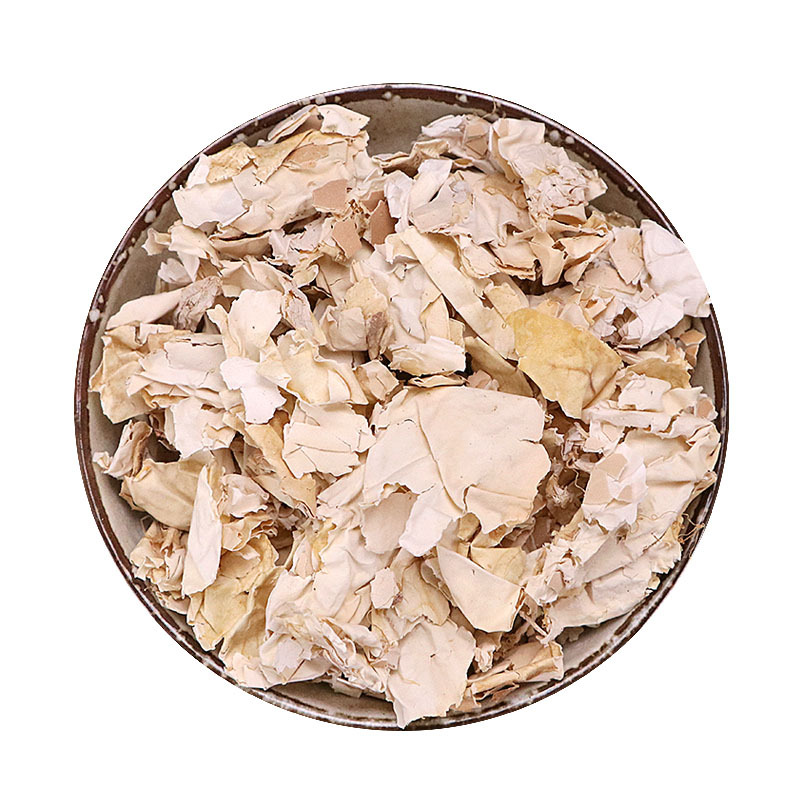Feng Huang Yi (Gallus gallus domesticus Eggshell Membrane) — Dried TCM Herb, 500g - Image 5