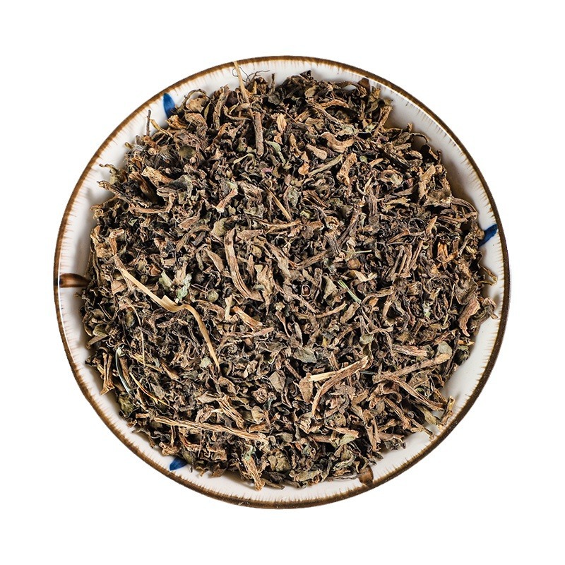 Ma Chi Xian Powder (Portulaca oleracea) — Dried Purslane Herb Powder, 500g - Image 5