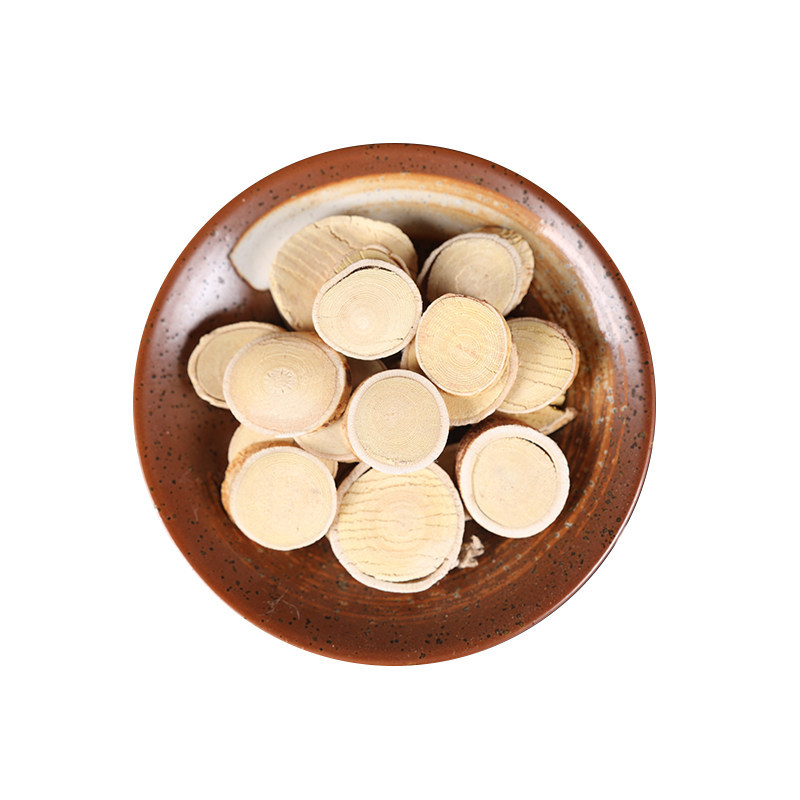 Wild Hairy Fig Root Slices Wu Zhi Mao Tao Soup Herb Pack 500g Dried Decoction Pieces - Image 5
