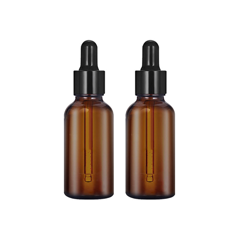 Cang Er Zi Nasal Care Oil 10ml External Herbal Nose Drops for Dryness and Congestion - Image 5