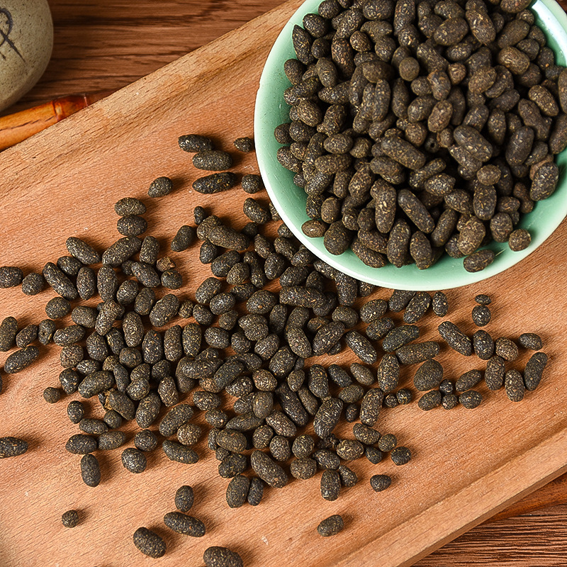 Wu Ling Zhi (Trogopterus Dung) — Dried TCM Herb for Decoction & Herbal Formulas - Image 4