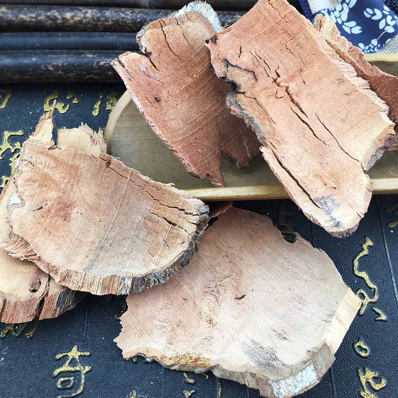 Wild Grape Root Ye Putao Teng Dried Herb 500g Traditional Decoction Ingredient - Image 2