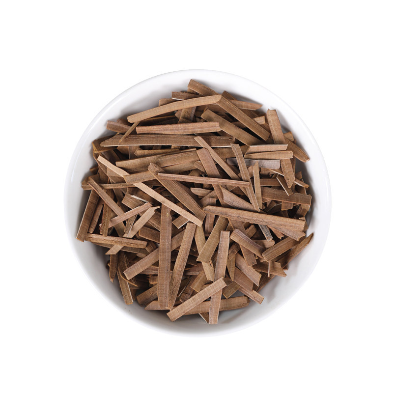 Wild Gui Jian Yu Dried Herb 500g Traditional Chinese Herbal Decoction Ingredient - Image 5